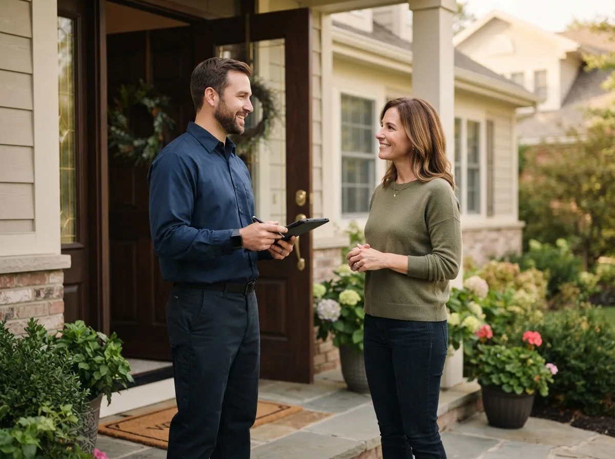 Water damage restoration FAQs for Cobb, CA